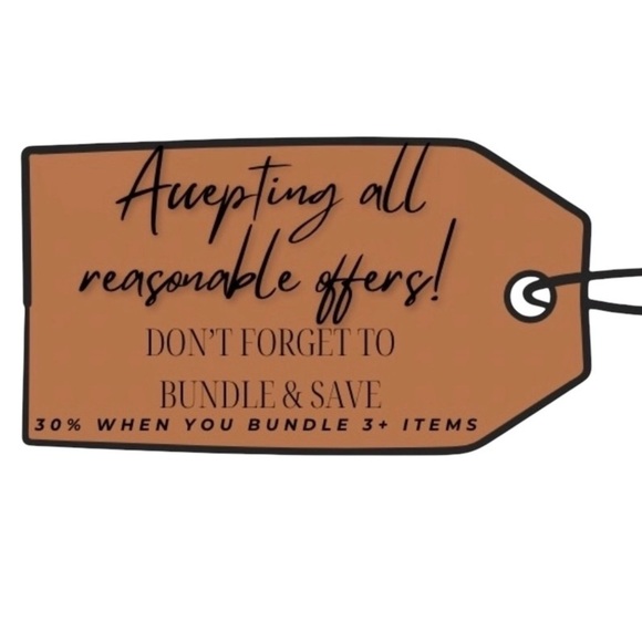 Ruff Hewn Boots 3” Block Heel Knee High Zip Close Tan Faux Leather 90s Y2K Club - Picture 10 of 10